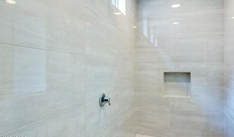 21192 N 260TH Ln, Buckeye, AZ 85396