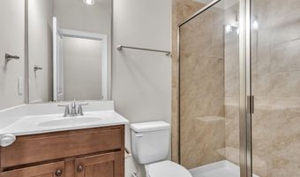 3916 Chapel Oak Dr, Apex, NC 27502