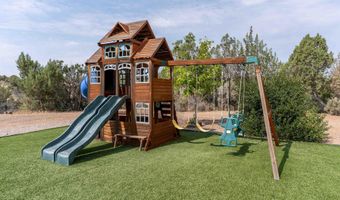 47 ROAD 2400, Aztec, NM 87410