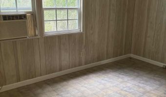 1508 Sycamore St, Beaufort, SC 29902