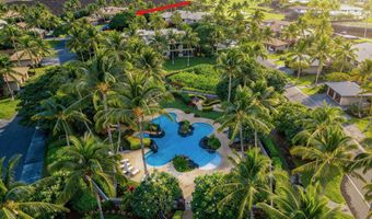 68-1122 NA ALA HELE Rd J23, Kamuela, HI 96743