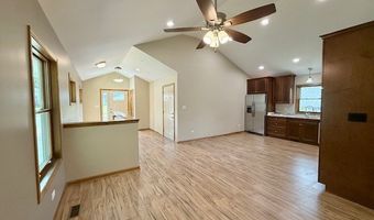 26324 W Prospect Ave, Antioch, IL 60002