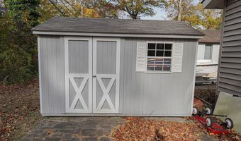 22687 HOLLY Way W, Lewes, DE 19958