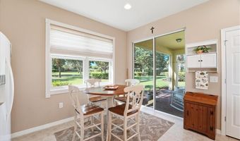 7933 Guadiana, Ave Maria, FL 34142