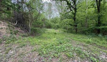 7046 S State Road 145, Birdseye, IN 47513