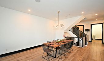 10 RICHARDS Way, Ambler, PA 19002