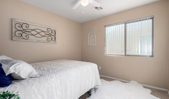 920 E PIMA Ave, Apache Junction, AZ 85119