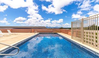98-288 Kaonohi St 3405, Aiea, HI 96701