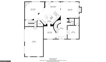 22461 TERRA ROSA Pl, Ashburn, VA 20148