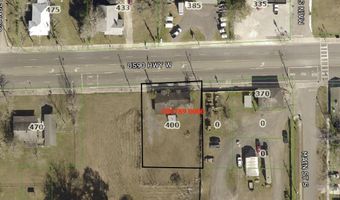 400 US HIGHWAY 90, Baldwin, FL 32234