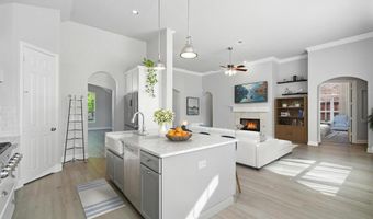 2007 Lorelle Ct, Allen, TX 75013