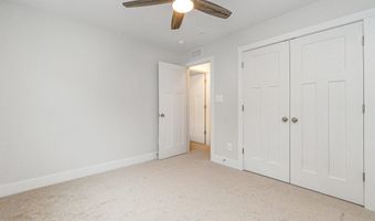 606 SNAPDRAGON Ct, Abingdon, MD 21009