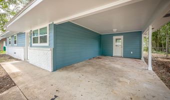 206 Beverly Dr, Ocean Springs, MS 39564