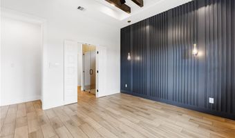 835 S 8th St, Aransas Pass, TX 78336