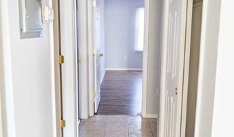 10 Elm Court 2nd Flr, Bayonne, NJ 07002