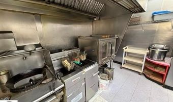 413 Wright Ave, Alma, MI 48801
