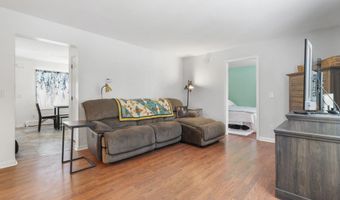 33 Buttercup Ln, Antrim, NH 03440