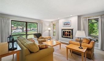 3440 Glenarden Rd, Arden Hills, MN 55112