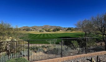2238 W MUIRFIELD Dr, Anthem, AZ 85086