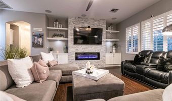 10413 Burensburg Ave, Las Vegas, NV 89135