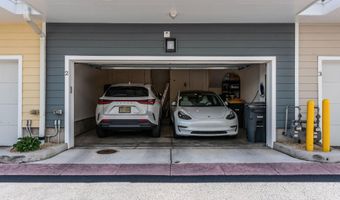 803 Kingsley St 2, Asbury Park, NJ 07712
