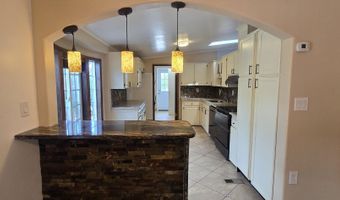 413 Letitia, Bernalillo, NM 87004