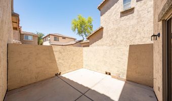 41713 N ERICSON Ct, Anthem, AZ 85086