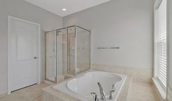 24247 PURPLE FINCH Dr, Aldie, VA 20105
