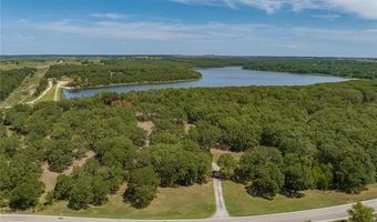 11684 Hwy 11 Hwy, Barnsdall, OK 74002