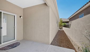 923 Evening Primrose Ln, Bernalillo, NM 87004