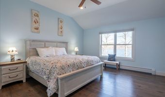 10 Bogue Chitto Ln, Bar Harbor, ME 04609
