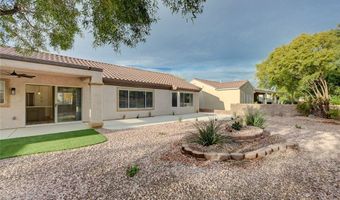 1830 Lake Wales St, Henderson, NV 89052