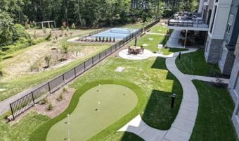 76 OLD MILL BOTTOM Rd N 301, Annapolis, MD 21409