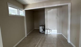 200 Pass Rd 1, Gulfport, MS 39507