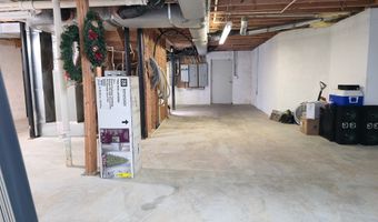 22402 Green Spring Rd, Abingdon, VA 24211