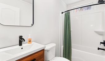 8937 NINEPIN BRANCH Rd, Berlin, MD 21811