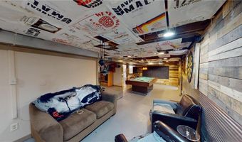 705 Glenview Dr, Albert Lea, MN 56007