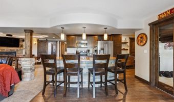 14953 Akron Ct, Brighton, CO 80602