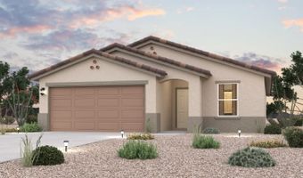 2183 E SNEAD Ave, Fort Mohave, AZ 86426