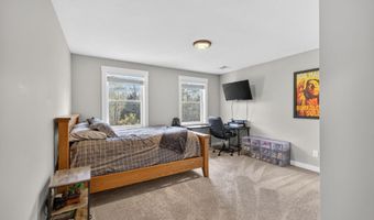 21 N Mason Rd, Brookline, NH 03033