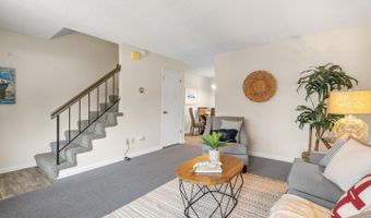 406 Sailfish Dr, Aptos, CA 95003