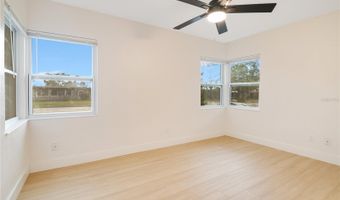 1523 SILVER STAR Rd, Orlando, FL 32804