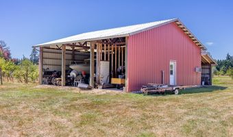 18702 NE 85TH Ave, Battle Ground, WA 98604