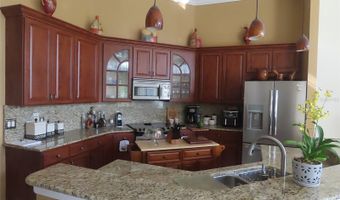 2337 EMERALD ROSE Way, Apopka, FL 32712