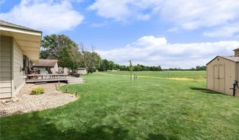 1605 22nd Ave SW, Austin, MN 55912