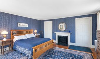 301 Maple St, Brattleboro, VT 05301