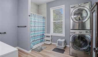 152 Laurel Hill Ave, Burrillville, RI 02859