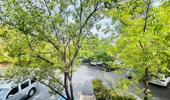 571 Stanislaus Ave, Angels Camp, CA 95222