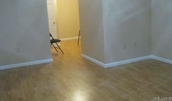 260 Turkey Rd, Alberta, VA 23821