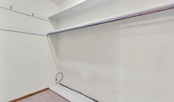 7910 Academy Trl NE, Albuquerque, NM 87109